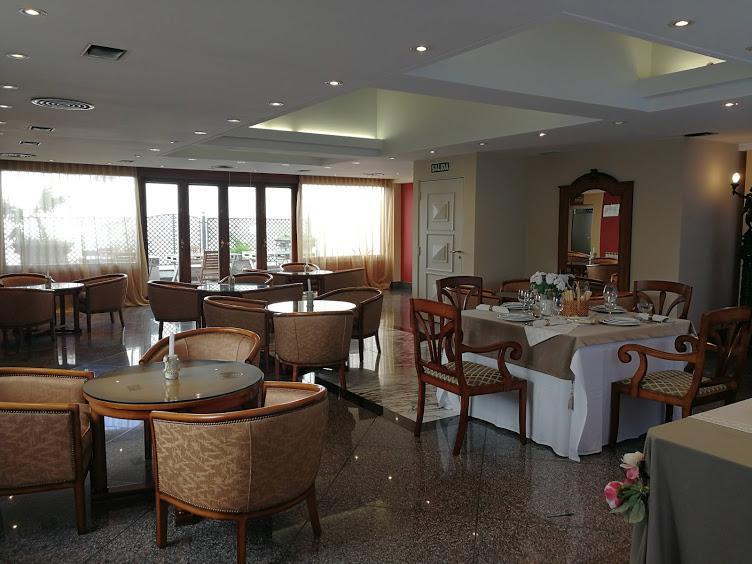 Hotel Irun Ciudad Autónoma de Ciudad Autónoma de Buenos Aires Exterior foto