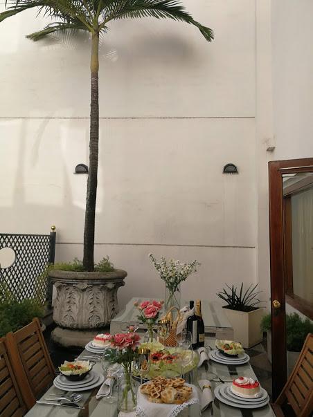 Hotel Irun Ciudad Autónoma de Ciudad Autónoma de Buenos Aires Exterior foto